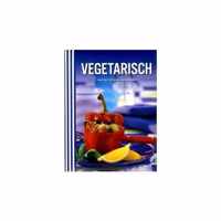 Vegetarisch - Meer dan 100 onmisbare recepten