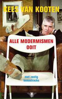 Alle modermismen ooit