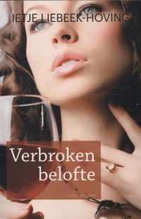 Verbroken belofte