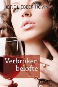 Verbroken belofte