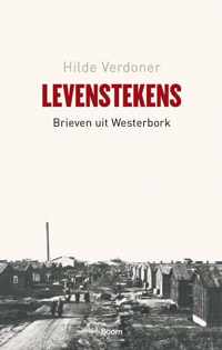 Levenstekens