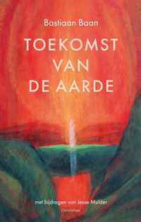 Toekomst van de aarde