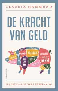 De kracht van geld