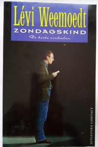 Zondagskind