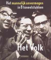 Volk