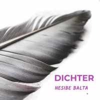 Dichter