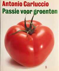 Passie Voor Groenten