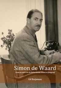 Simon de Waard