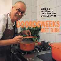 Doordeweeks Met Dirk