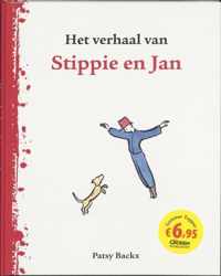 Het Verhaal Van Stippie En Jan