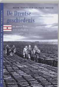 Drentse Geschiedenis