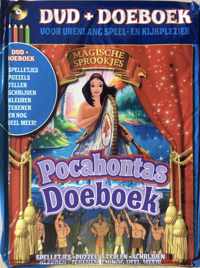 Pocahontas