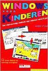 Windows Voor Kinderen