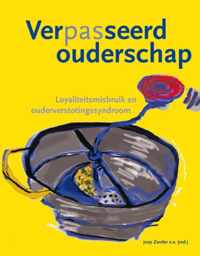 Verpasseerd Ouderschap