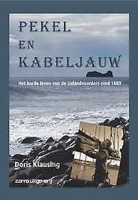 Pekel en kabeljauw