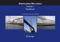 Engineering Mechanics 1