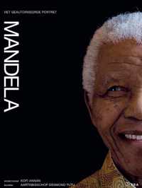 Mandela