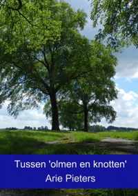 Tussen 'olmen en knotten'