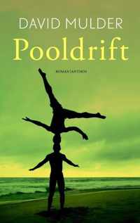 Pooldrift