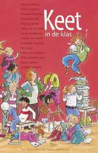 Keet In De Klas