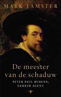 De Meester Van De Schaduw