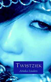 Twistziek