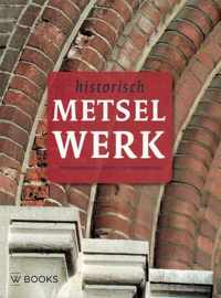 Historisch Metselwerk