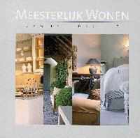 Meesterlijk wonen