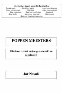 POPPEN MEESTERS