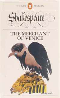 Merchant of Venice