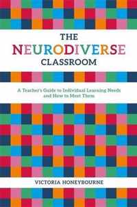 The Neurodiverse Classroom