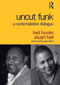 Uncut Funk