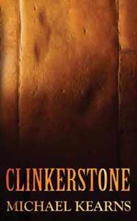 Clinkerstone