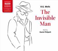 The Invisible Man