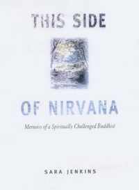 This Side of Nirvana