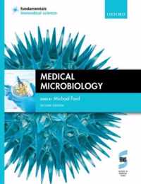 Medical Microbiology