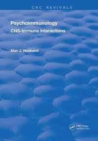 Psychoimmunology