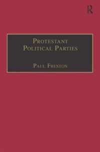 Protestant Political Parties