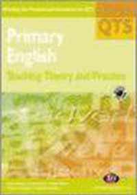 Primary English