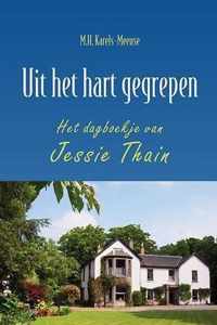 karels,-meeuse, m.h., uit het hart gegre