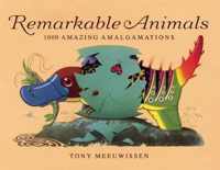 Remarkable Animals