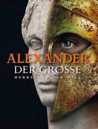 Alexander der Grosse