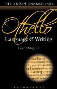 Othello Language & Writing