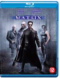 The Matrix