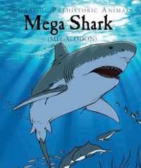 Mega Shark