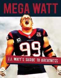 Mega Watt