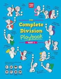 The Complete Division Playbook MegaGeex