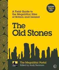 The Old Stones