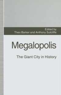 Megalopolis