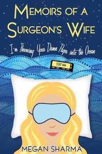 Memoirs of a Surgeon's Wife